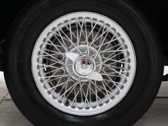 MG B roadster + overdrive \'78 