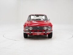 Alfa Romeo 2000 GT Veloce \'74 