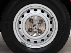 Alfa Romeo 2000 GT Veloce \'74 