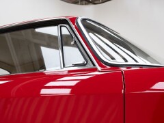 Alfa Romeo 2000 GT Veloce \'74 