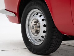 Alfa Romeo 2000 GT Veloce \'74 