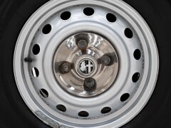 Alfa Romeo 2000 GT Veloce \'74 