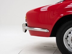 Alfa Romeo 2000 GT Veloce \'74 