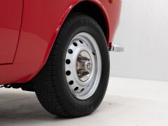 Alfa Romeo 2000 GT Veloce \'74 