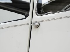 Citroen 2 CV Perrier \'88 