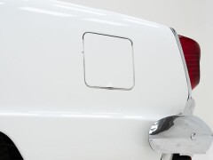 Studebaker Champion Bullet Nose \'51 