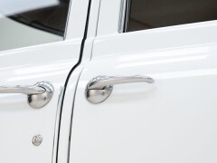 Studebaker Champion Bullet Nose \'51 