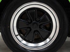 Porsche 911 2.7 S Targa \'73 