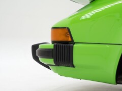 Porsche 911 S Targa \'73 