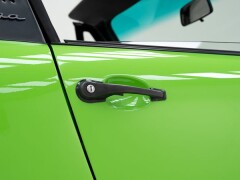 Porsche 911 S Targa \'73 