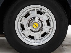 Fiat Dino spider \'67 