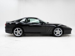 Ferrari 550 Maranello \'2002 