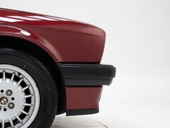 BMW  318i Cabriolet \'92 