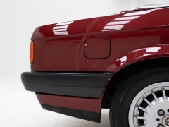 BMW  318i Cabriolet \'92 