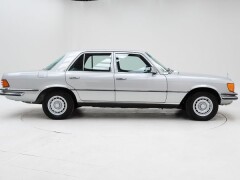 Mercedes Benz 280 SE \'80 