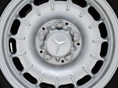 Mercedes Benz 280 SE \'80 