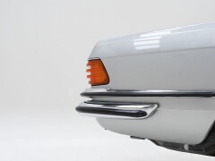 Mercedes Benz 280 SE \'80 