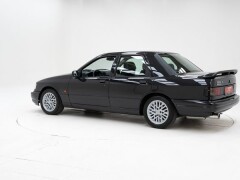 Ford Sierra Cosworth 4x4 \'90 