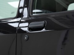 Ford Sierra Cosworth 4x4 \'90 