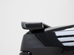 Ford Sierra Cosworth 4x4 \'90 