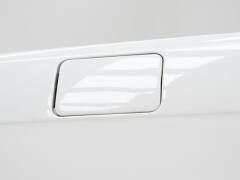 Mercedes Benz 380 SL + hardtop \'82 