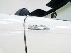 Mercedes Benz 380 SL + hardtop \'82 