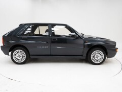 Lancia Delta HF Integrale Evo 1-16v \'92 