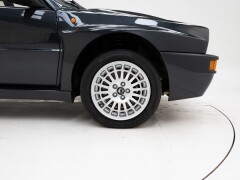 Lancia Delta HF Integrale Evo 1-16v \'92 