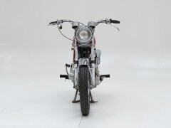 Norton Commando 750 S \'70 