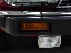 Jaguar XJS-C \'87 