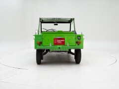 Citroen Mehari \'75 