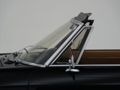 Alfa Romeo Spider 3 \'88 