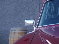 Rolls Royce Silver Shadow II \'80 