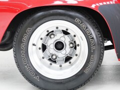 Alpine A110 1300-1600 GR4 \'76 