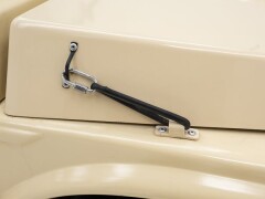 Citroen Mehari  \'80 