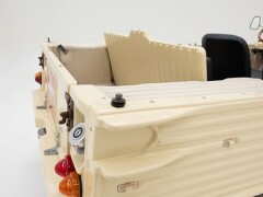 Citroen Mehari  \'80 