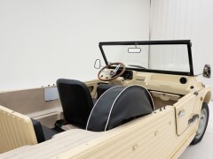 Citroen Mehari  \'80 