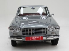 Lancia  Flaminia 2.8L GTL \'58 