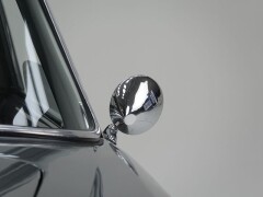 Lancia  Flaminia 2.8L GTL \'58 