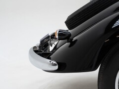 Mercedes Benz 170 V Roadster \'39 