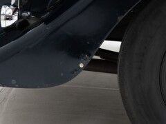 Railton Fairmile Series I \'35 