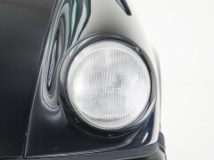 Porsche 911 Targa Rijkspolitie \"Alex 97\" \'75 