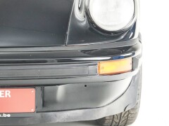 Porsche 911 Targa Rijkspolitie \"Alex 97\" \'75 