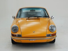 Porsche 911 2.2 T Coupe \'70 