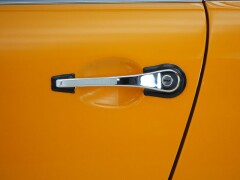 Porsche 911 2.2 T Coupe \'70 