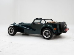 Donkervoort Super Eight \'85 