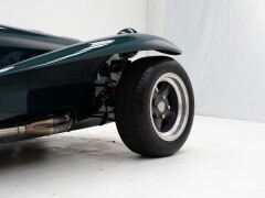 Donkervoort Super Eight \'85 