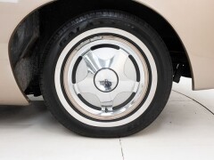 Studebaker Avanti R2 Supercharged \'63 