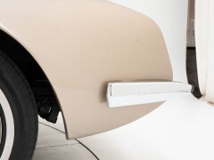 Studebaker Avanti R2 Supercharged \'63 