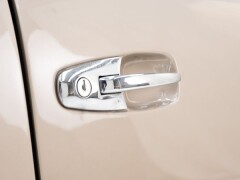 Studebaker Avanti R2 Supercharged \'63 